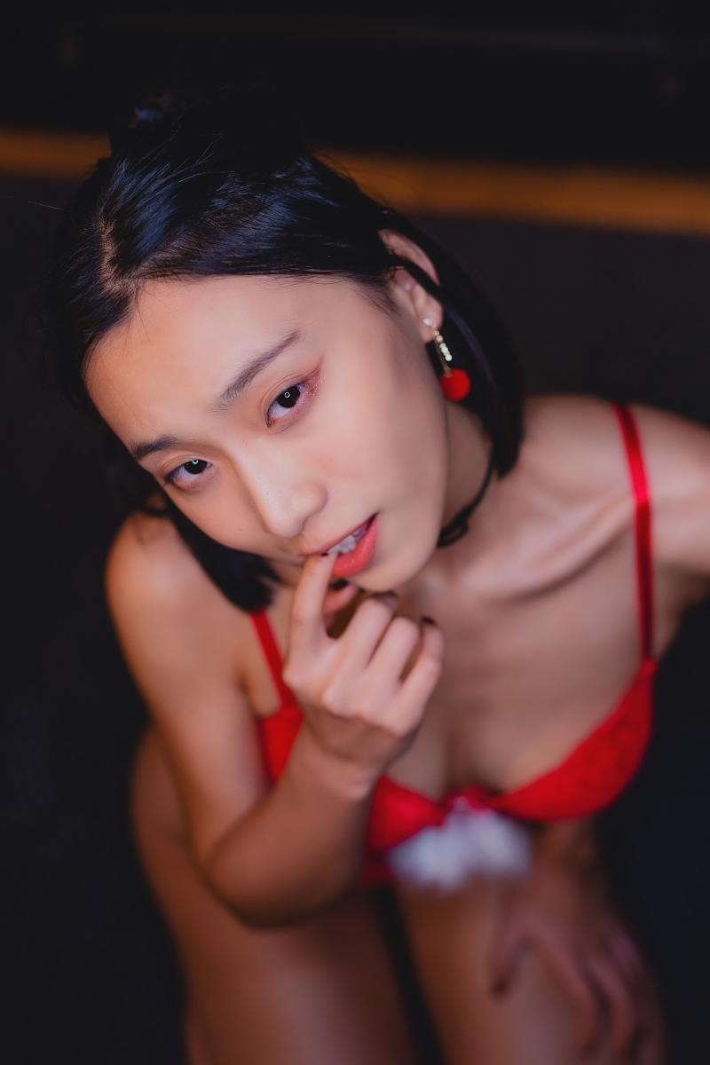 June Liu(刘玥) June LiuYAY! Someone voted for me in the 2019 #NaughtyOrNice  Contest on @ap_clips : #apclips - AV女優